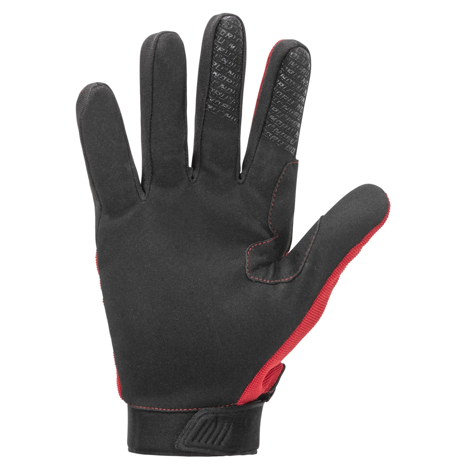 Pawa Glove - Image 6