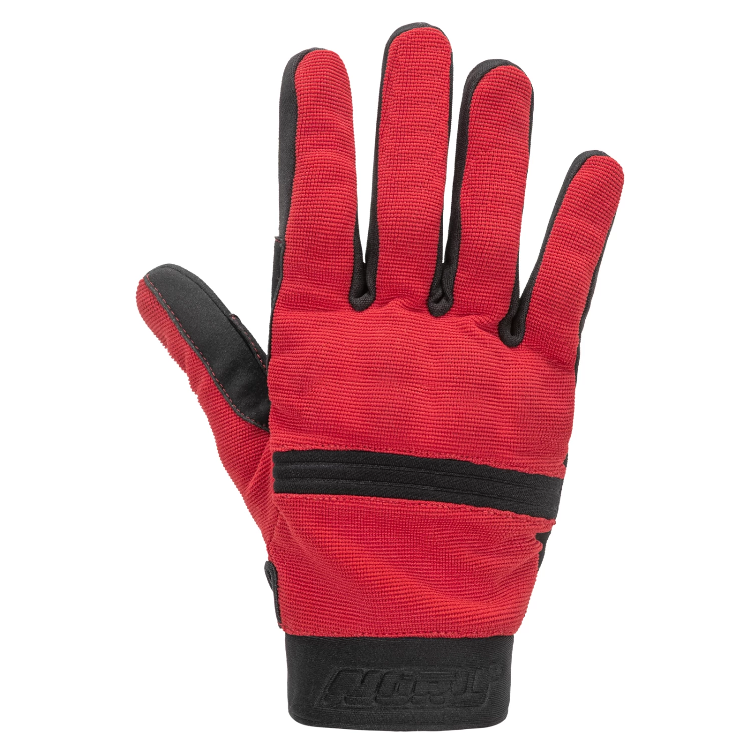 Pawa Glove - Image 5