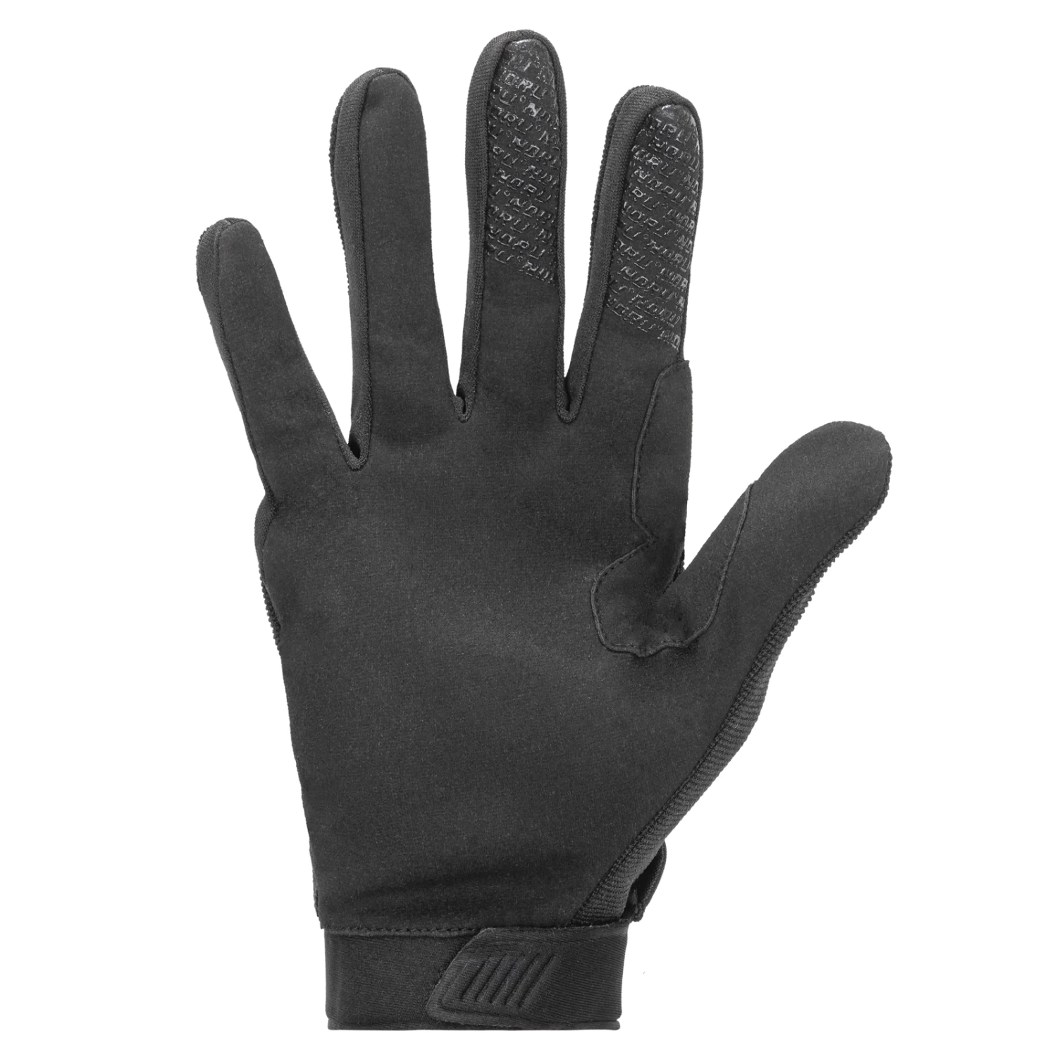Pawa Glove - Image 7