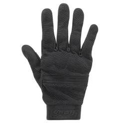 Pawa Glove