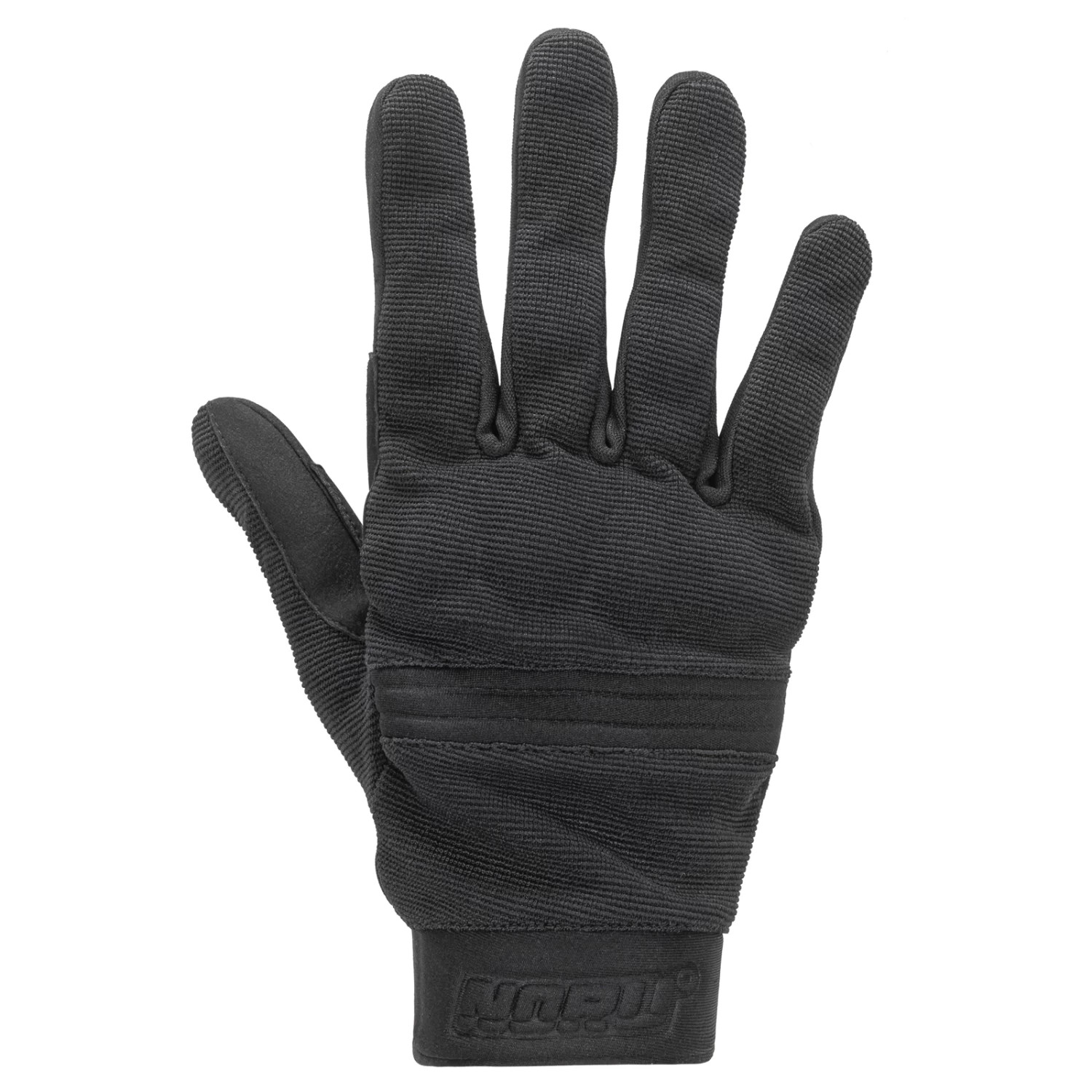 Pawa Glove