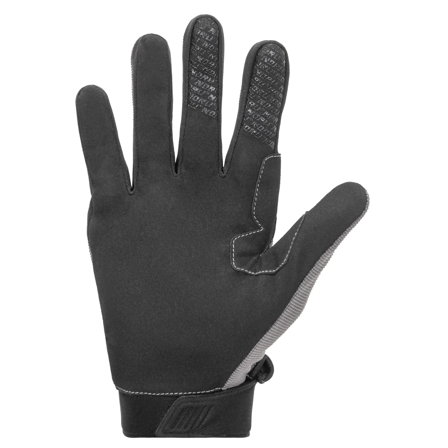 Pawa Glove - Image 8