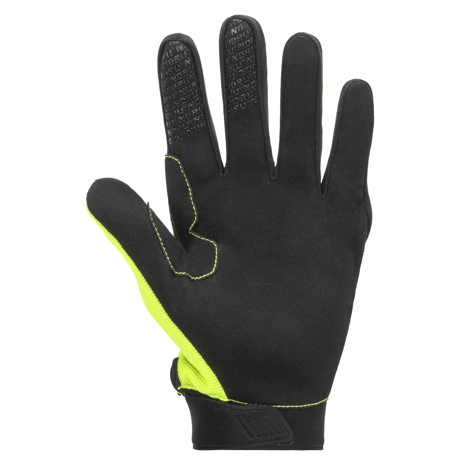 Pawa Glove - Image 9