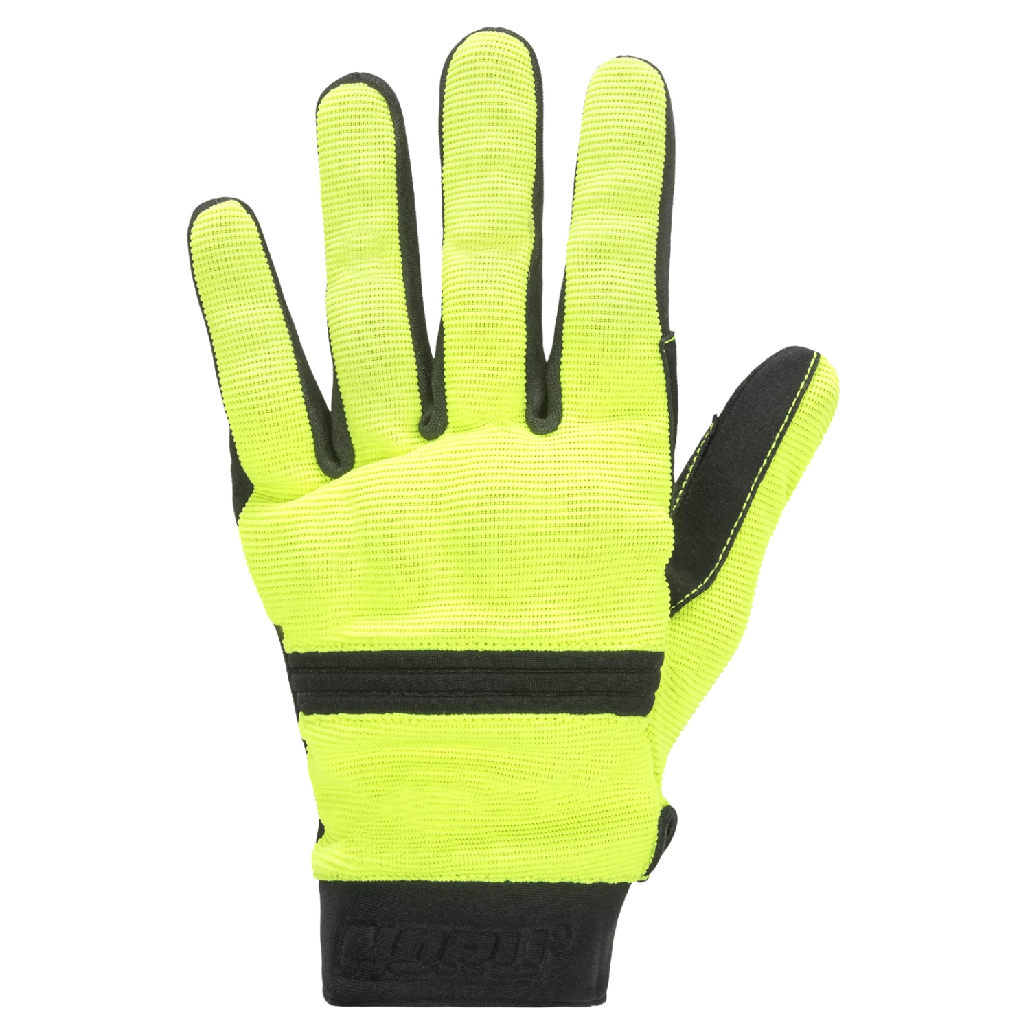 Pawa Glove - Image 3