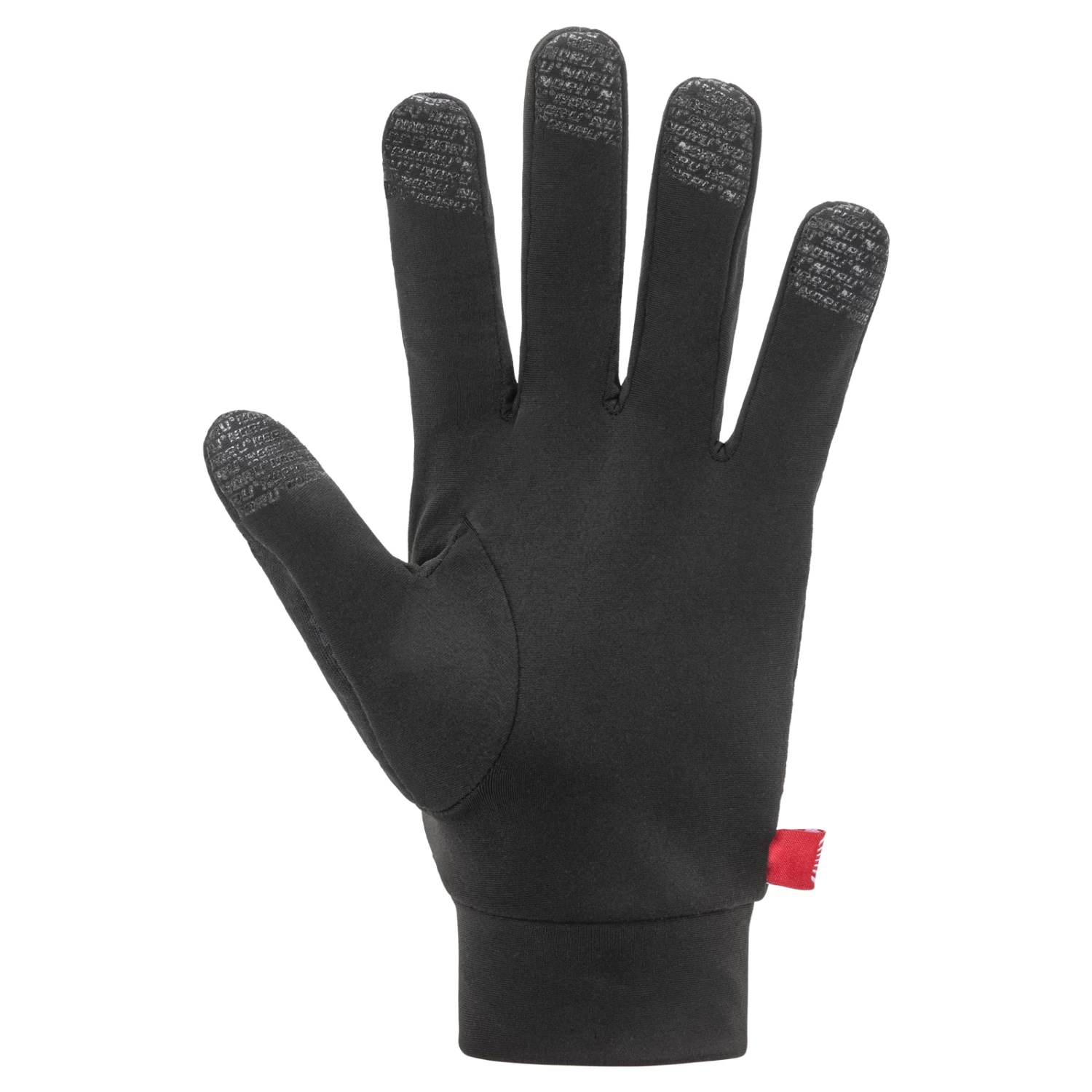Full Heat Glove Liner - Image 2