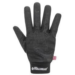 Full Heat Glove Liner