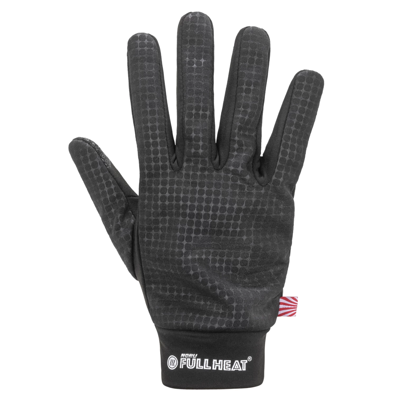 Full Heat Glove Liner