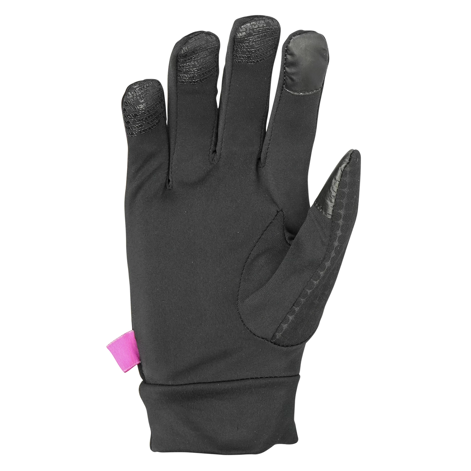 Women's Full Heat Glove Liner - Image 2