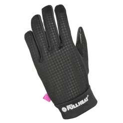 Women's Full Heat Glove Liner