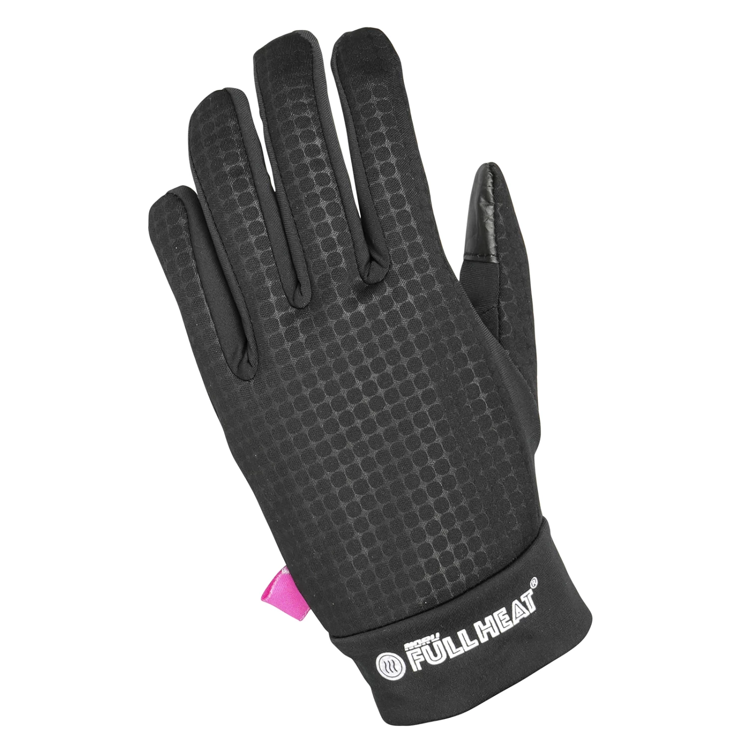 Women's Full Heat Glove Liner
