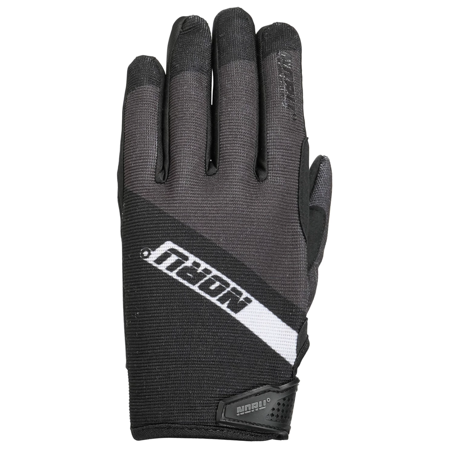 Youth Sugo Gloves - Image 2