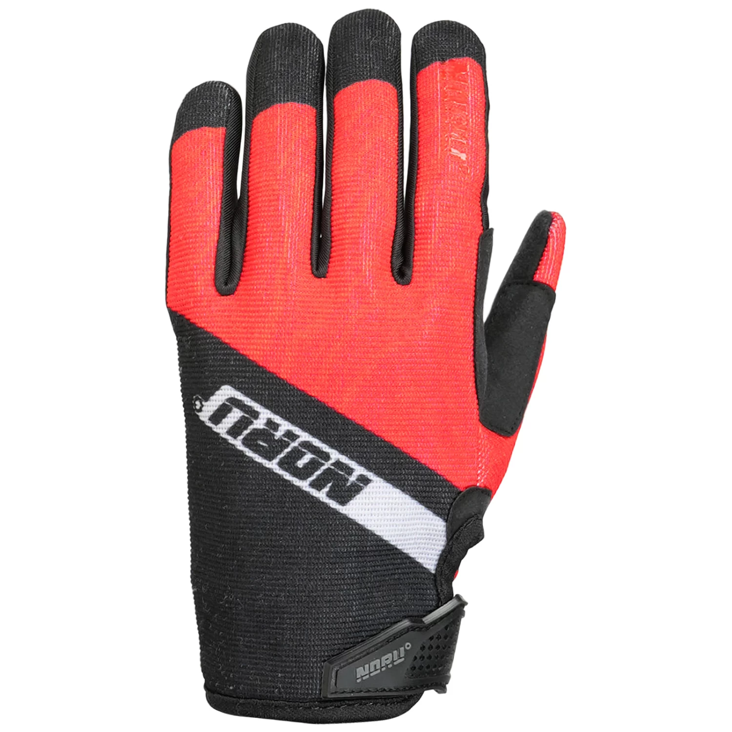 Sugo Gloves - Image 4