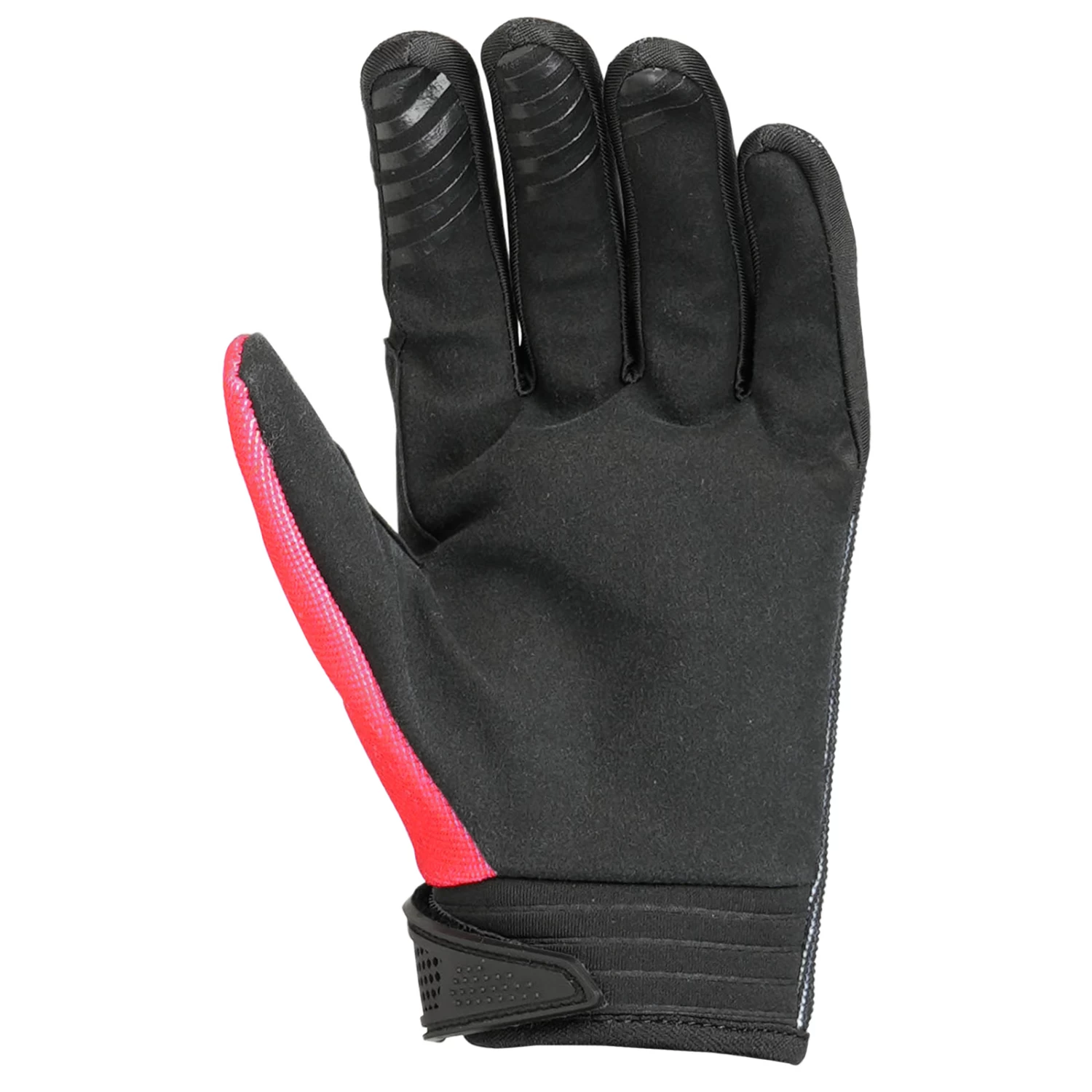 Sugo Gloves - Image 6