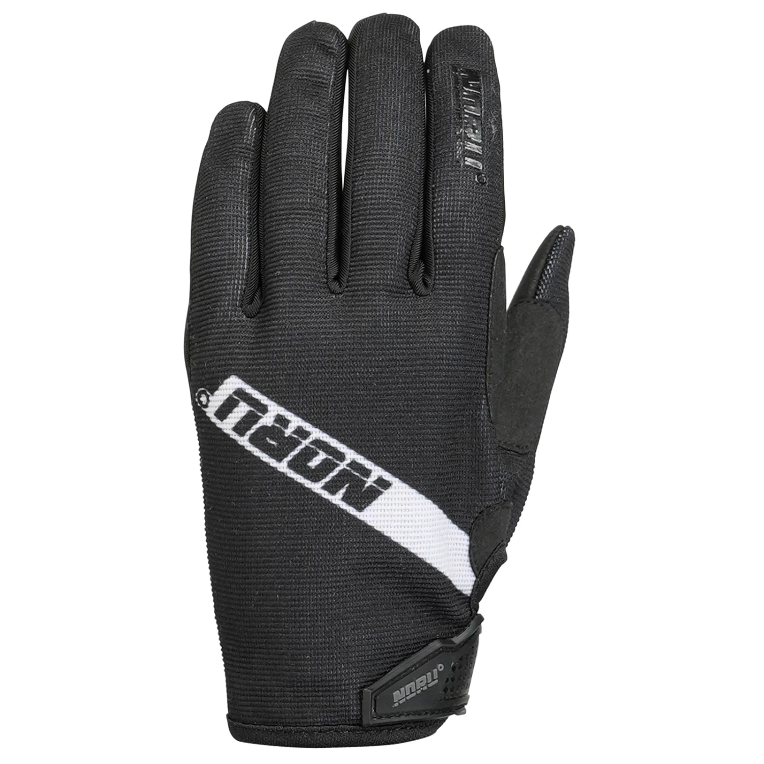 Youth Sugo Gloves