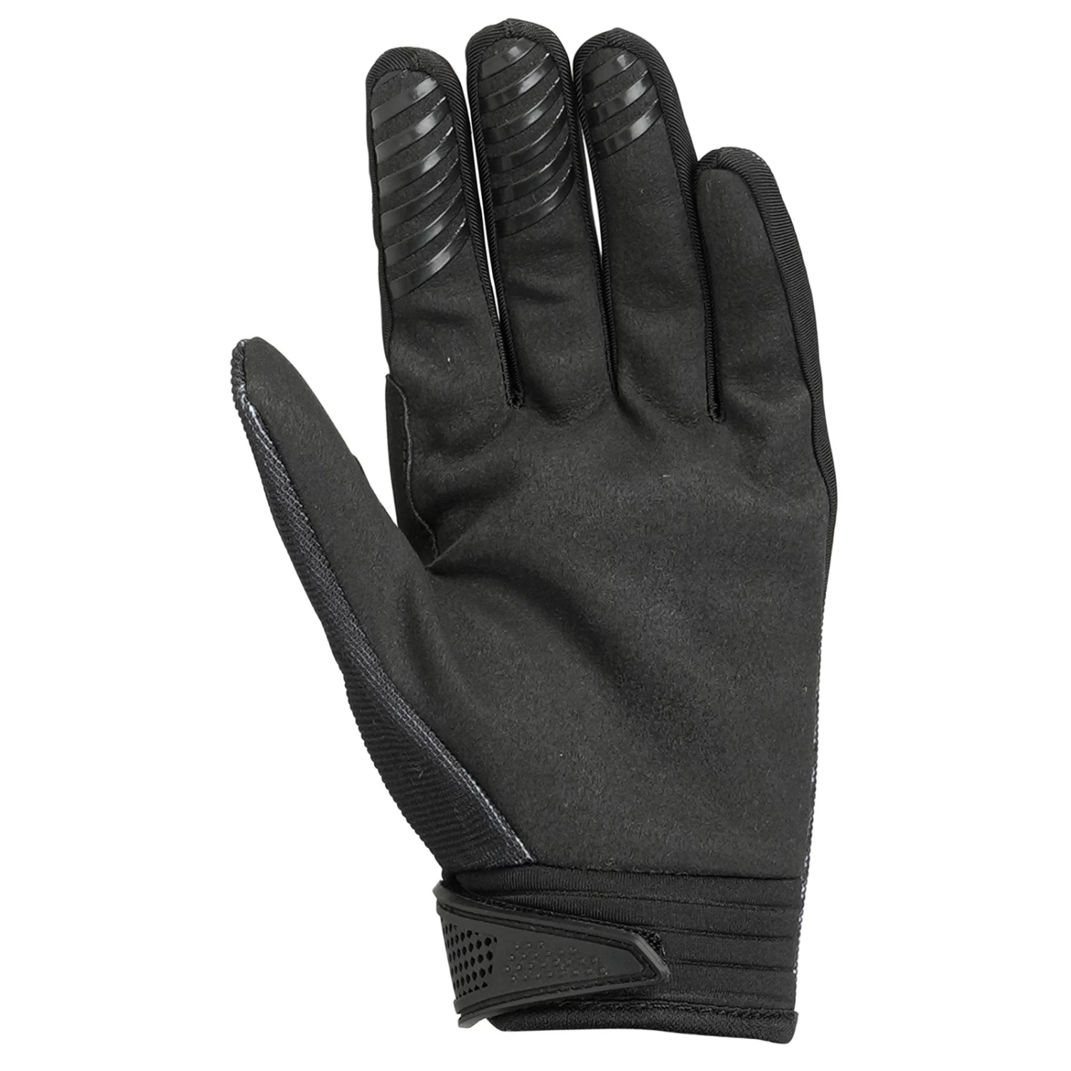 Sugo Gloves - Image 5