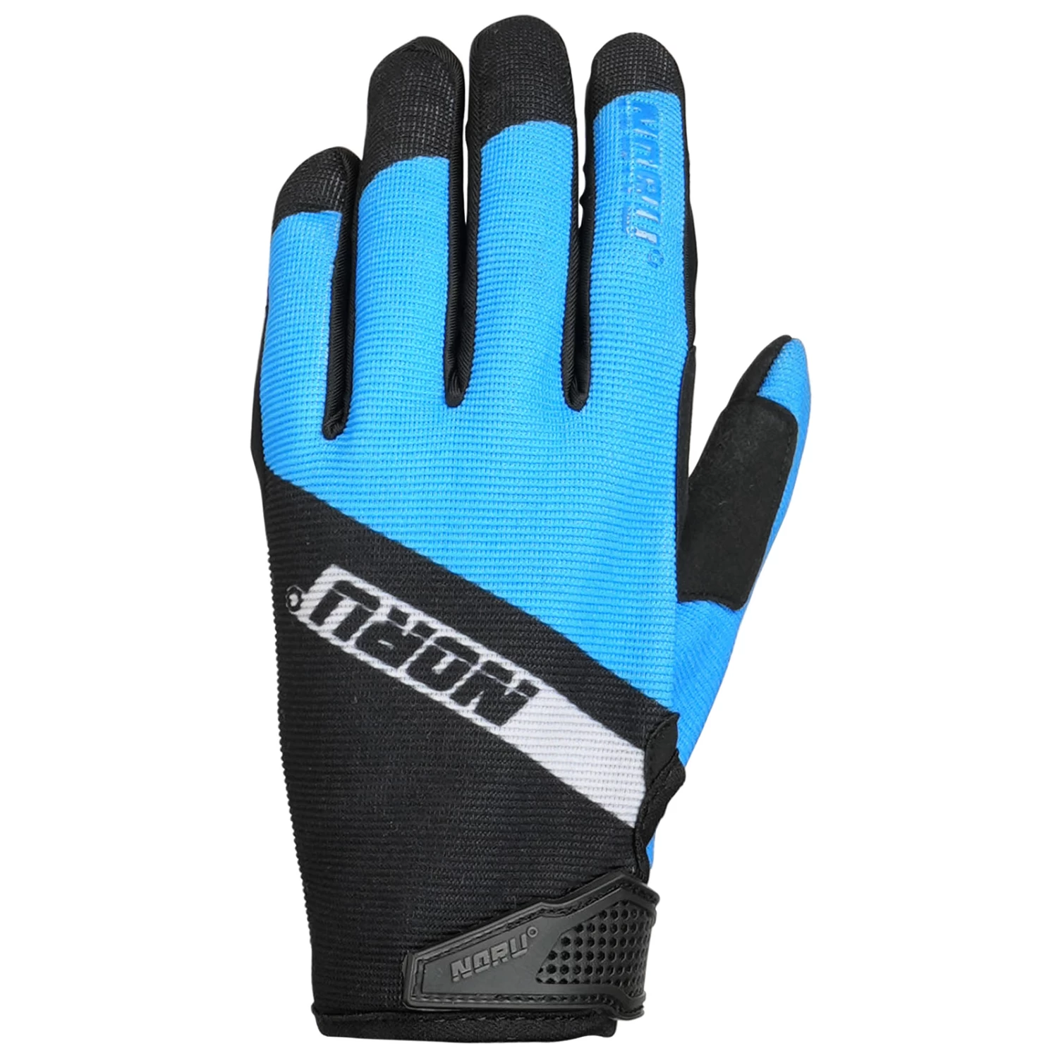 Sugo Gloves - Image 3