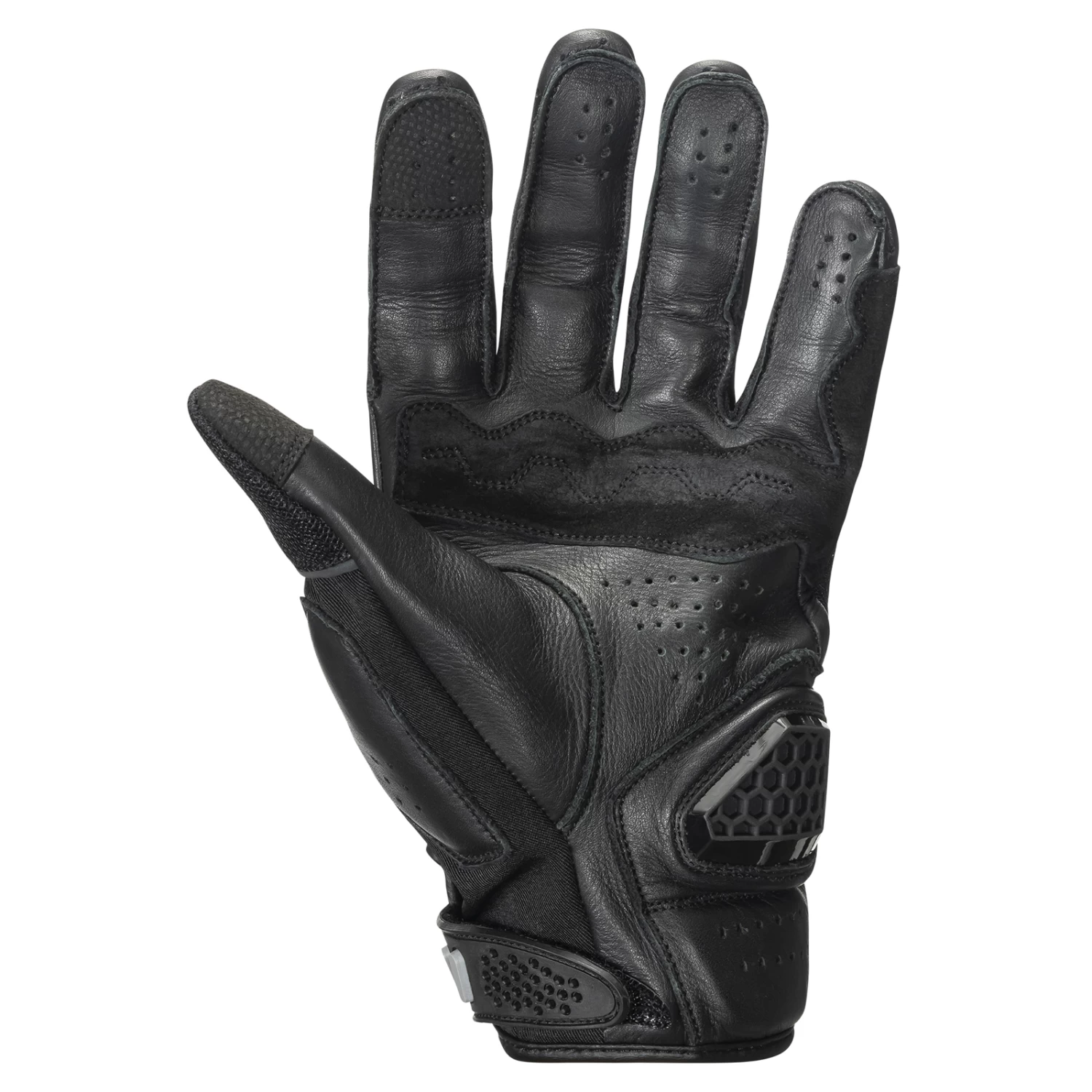 Ganjo Adventure Glove - Image 2