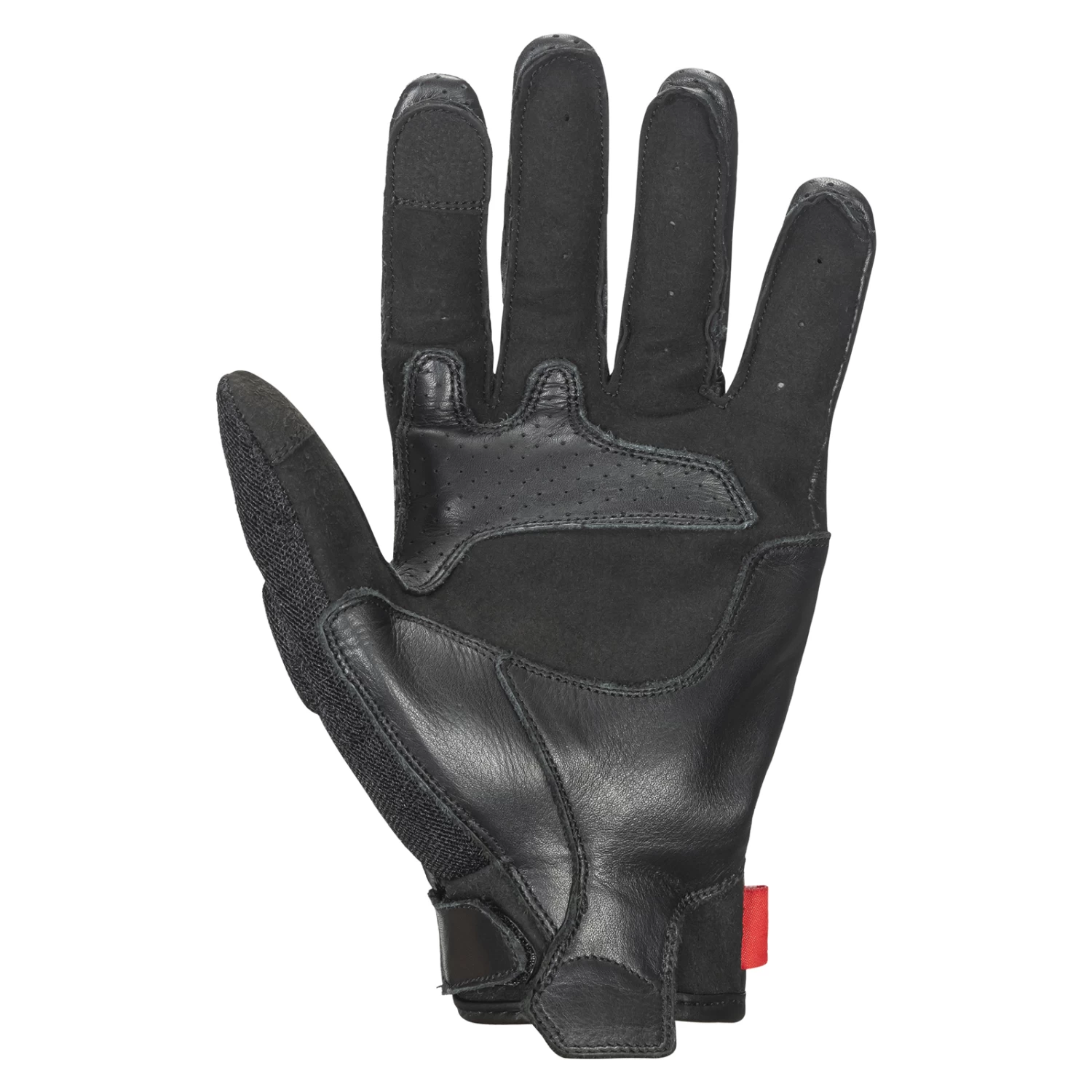 Michi Glove - Image 2