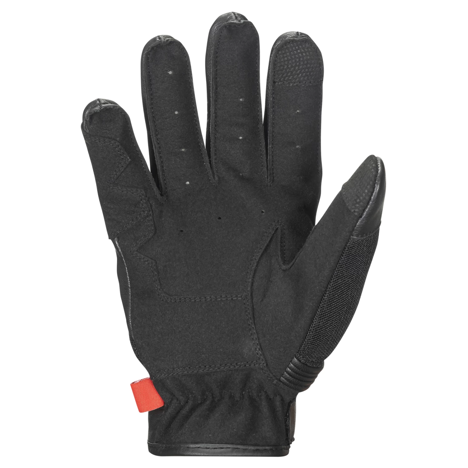 Kuruzo Glove - Image 2