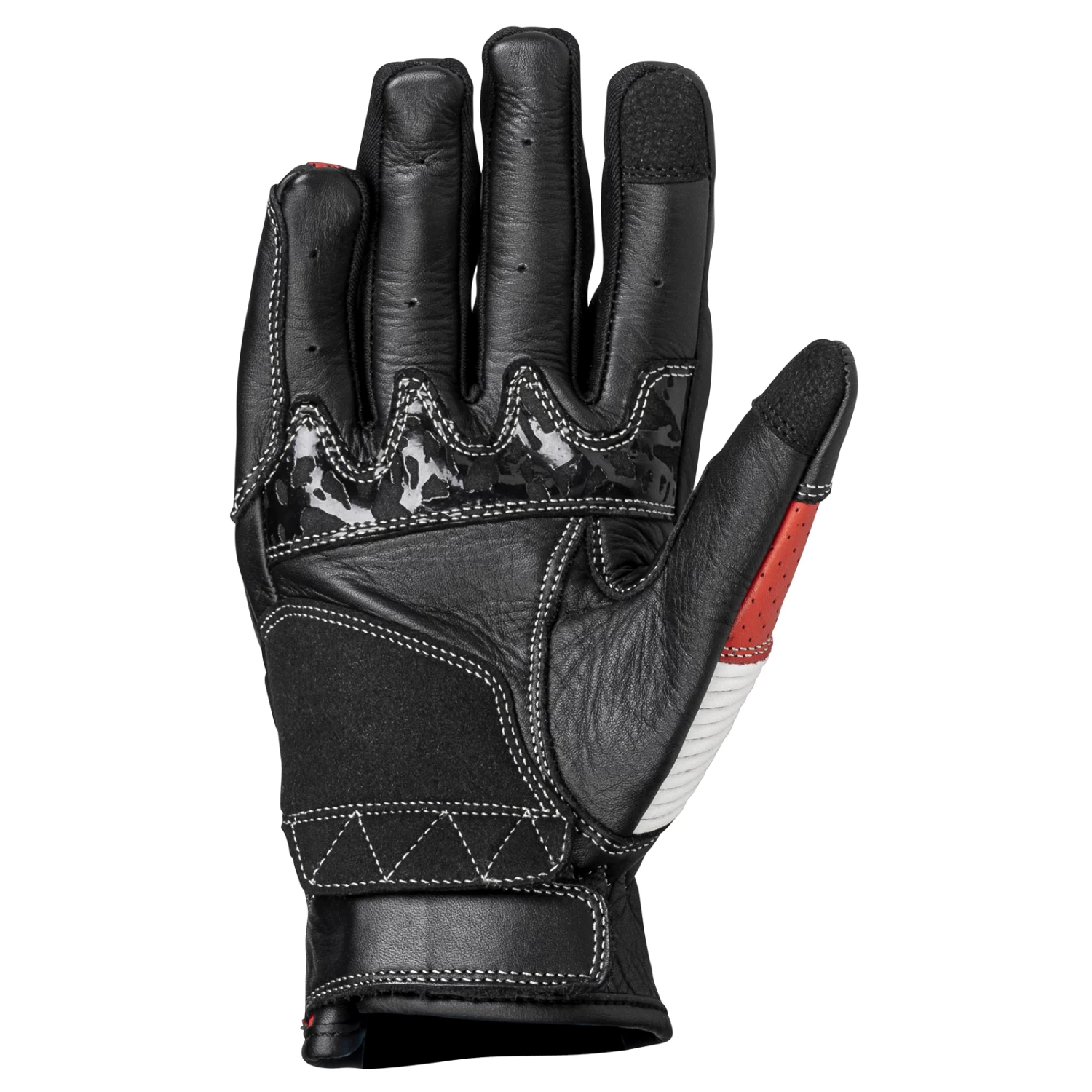 Tekko Glove - Image 6
