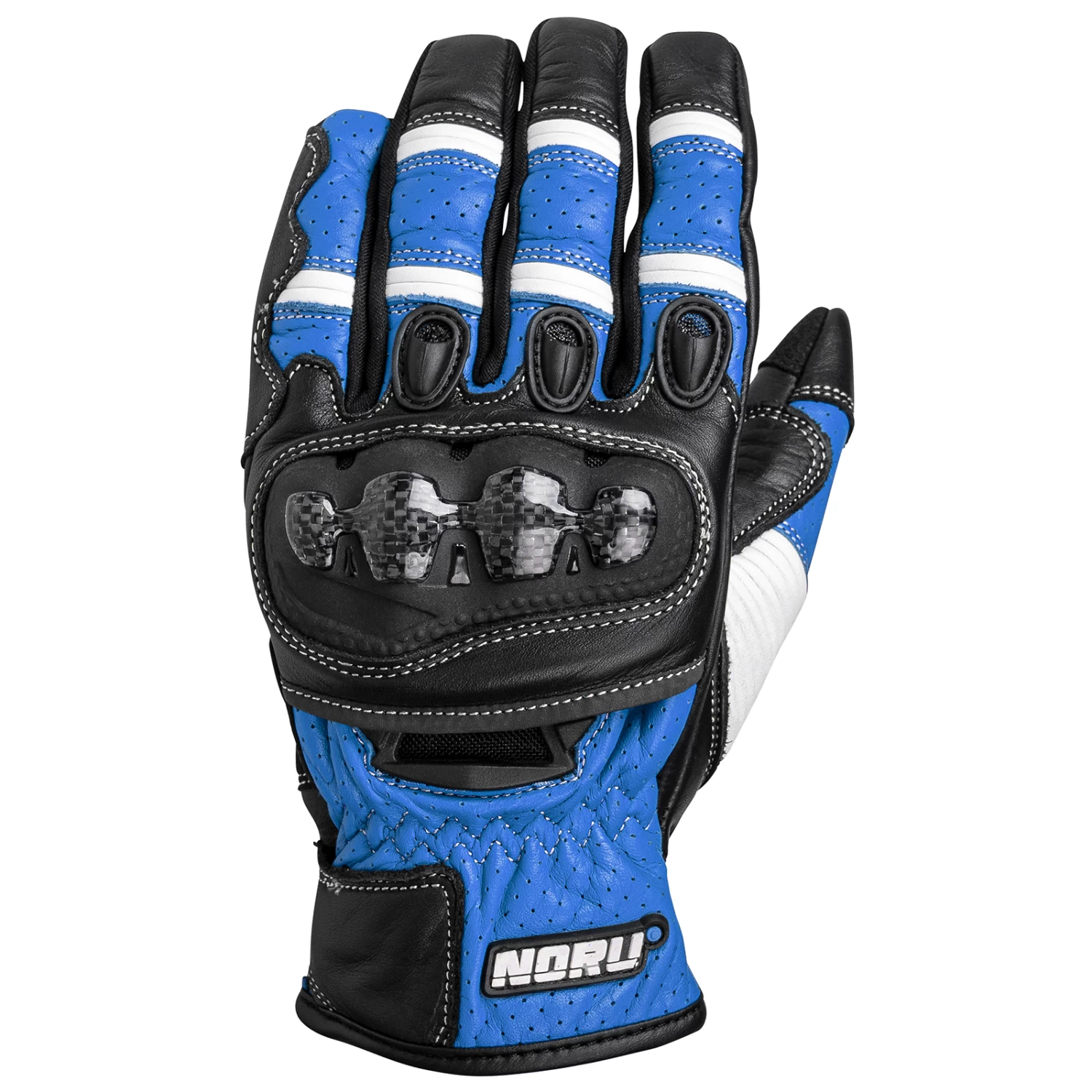 Tekko Glove - Image 2