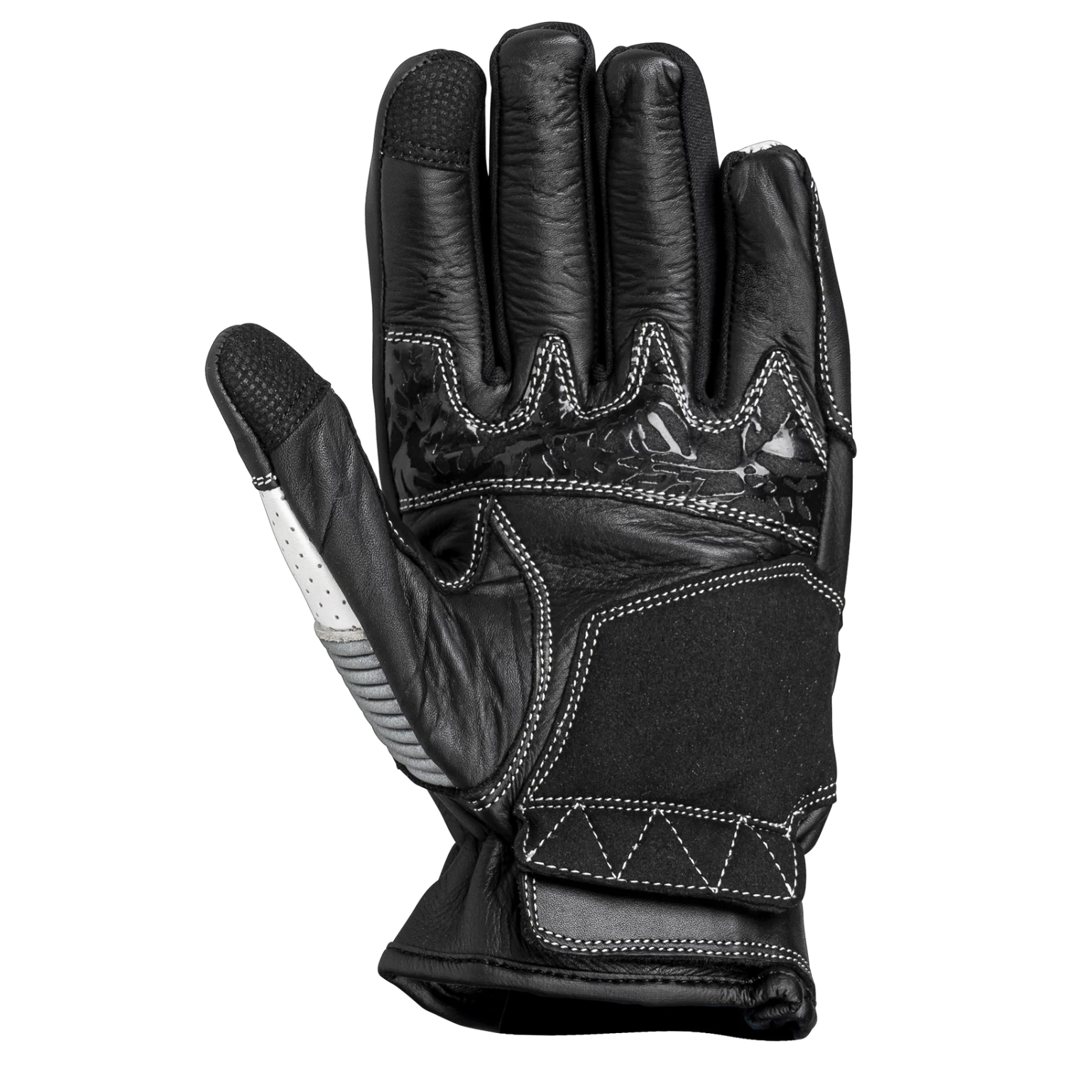 Tekko Glove - Image 7