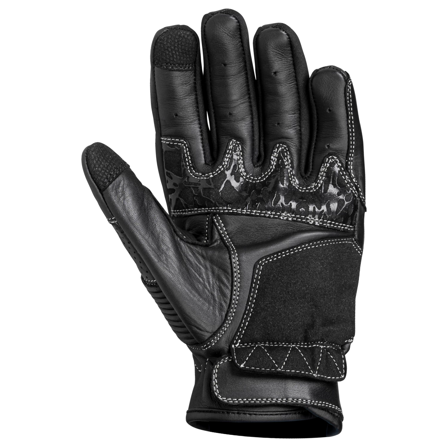 Tekko Glove - Image 9