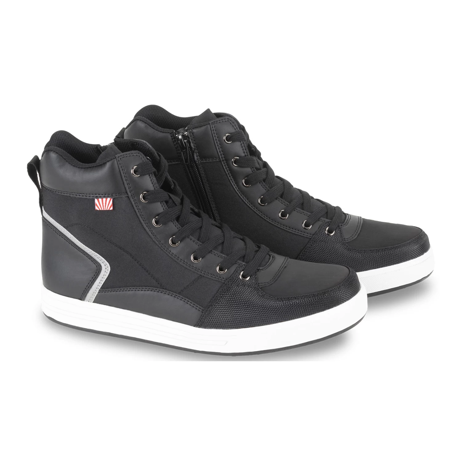 Women's Tori Boot - Image 2