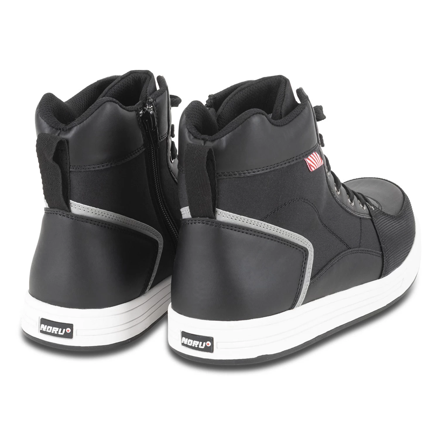 Women's Tori Boot - Image 4