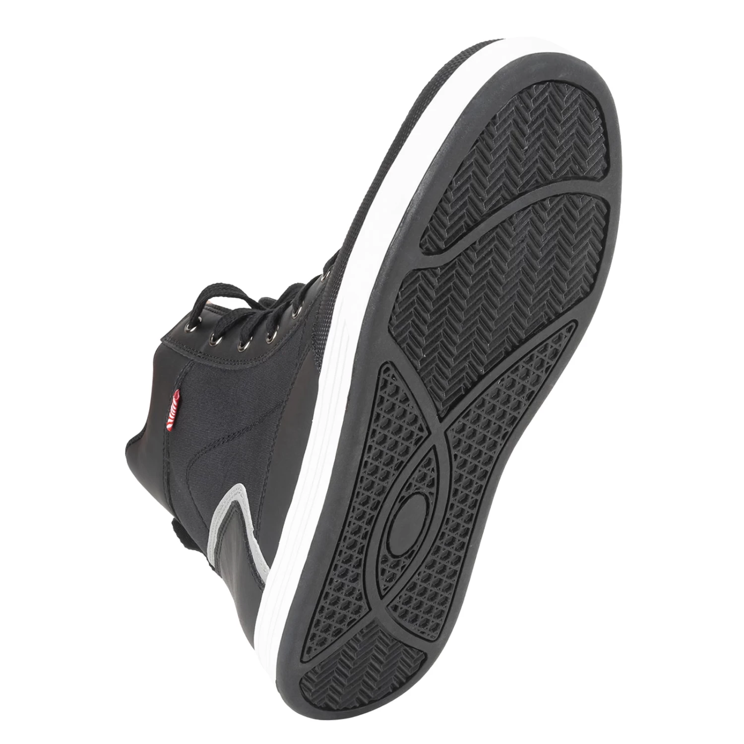 Women's Tori Boot - Image 3