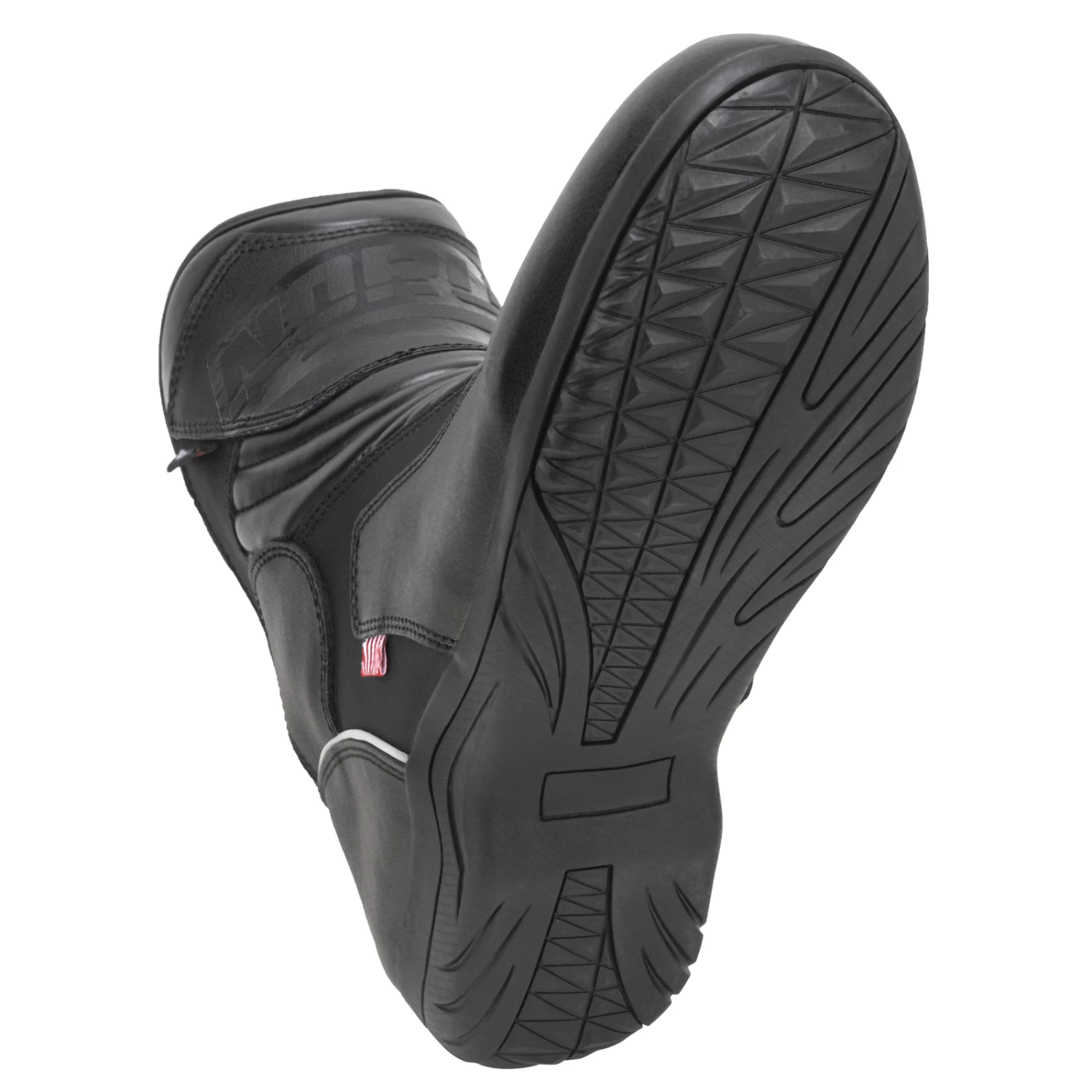 Shoto WP Boot - Image 2