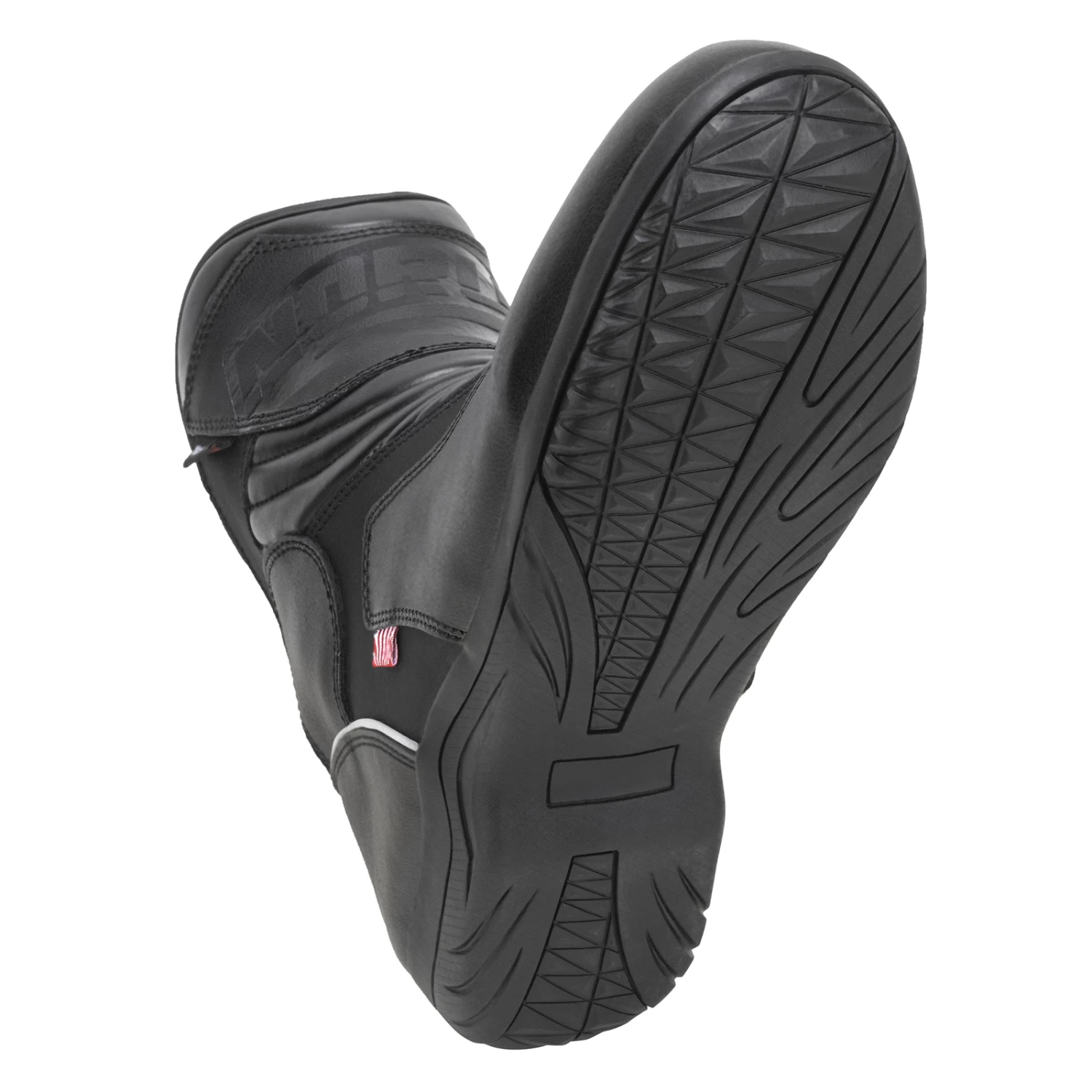 Women's Shoto Waterproof Boot - Image 2