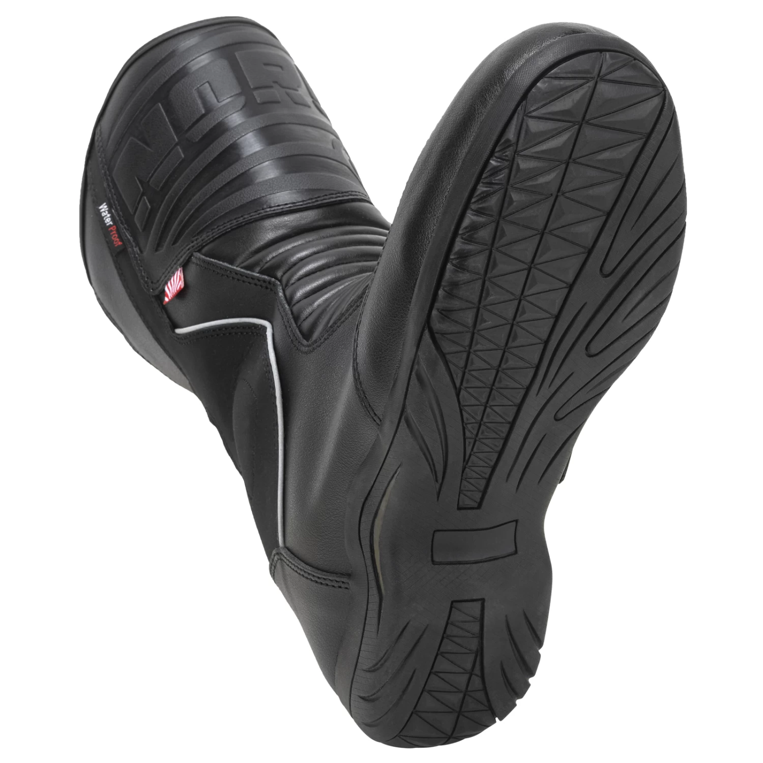 Tsua WP Boot - Image 4