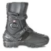 Chikei WP Adventure Boot