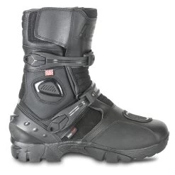 Chikei WP Adventure Boot
