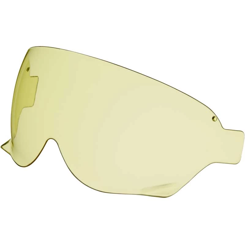 Shoei J·O CJ-3 Sun Shield - Image 3