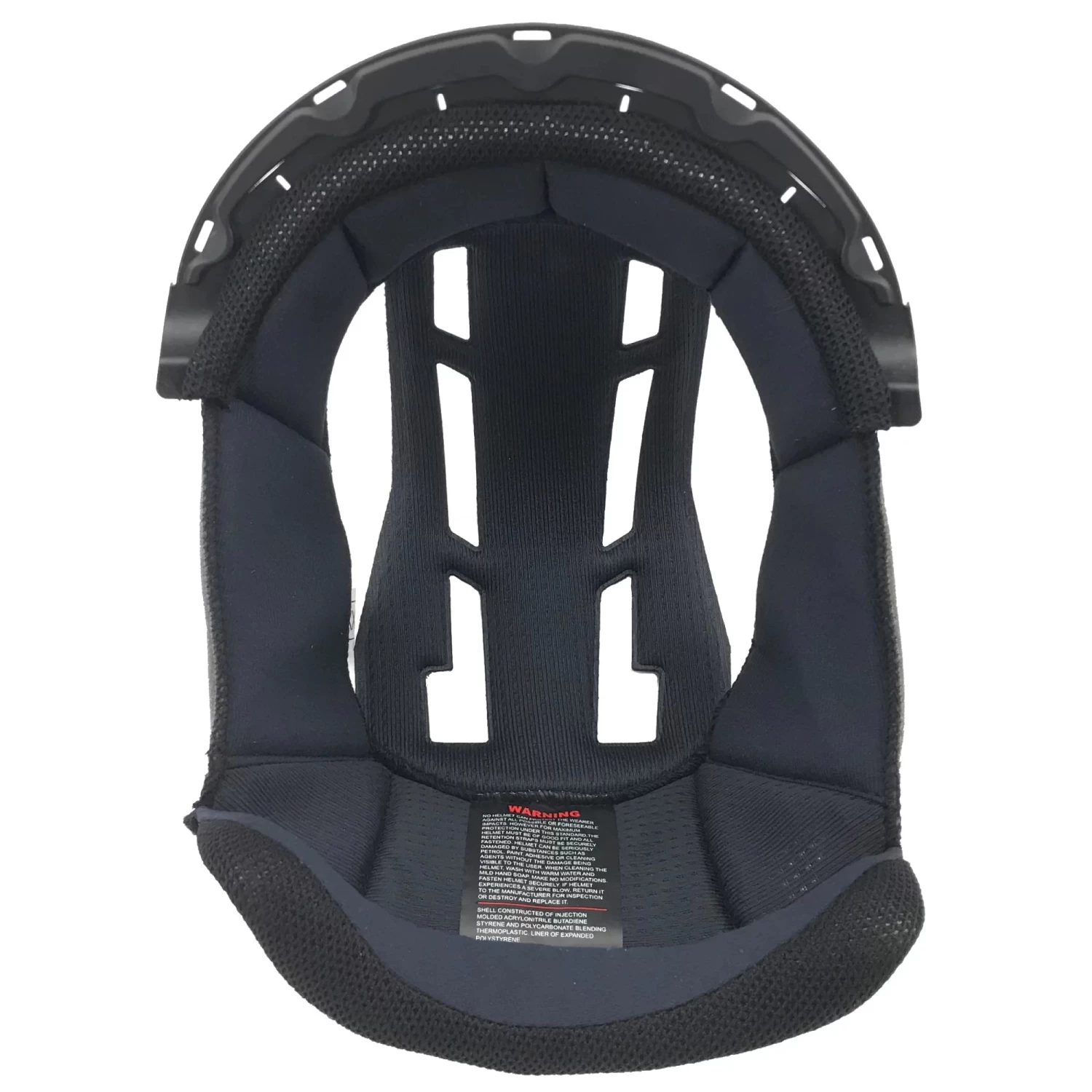 HJC IS-33 II Liner - Image 2