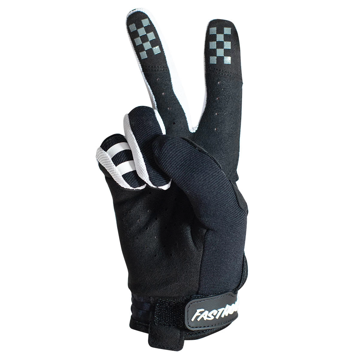 FASTHOUSE Speed Style 805 Glove - Image 4