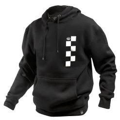 FASTHOUSE 805 Atmosphere Hooded Pullover