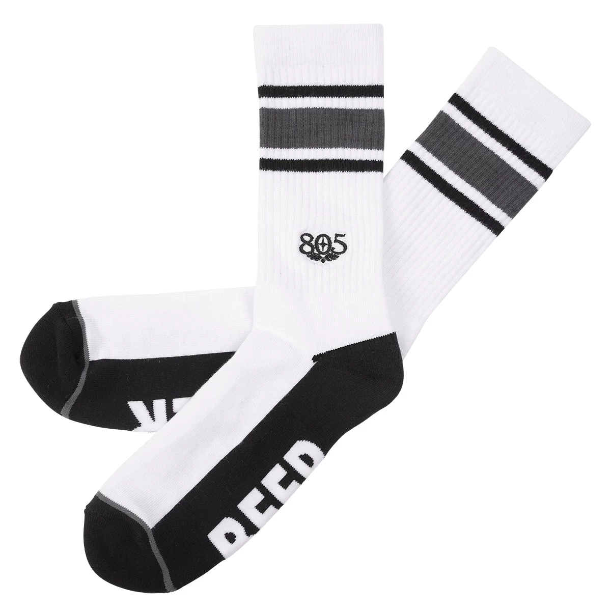 FASTHOUSE 805 Brew Sock - Image 2