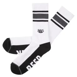 FASTHOUSE 805 Brew Sock