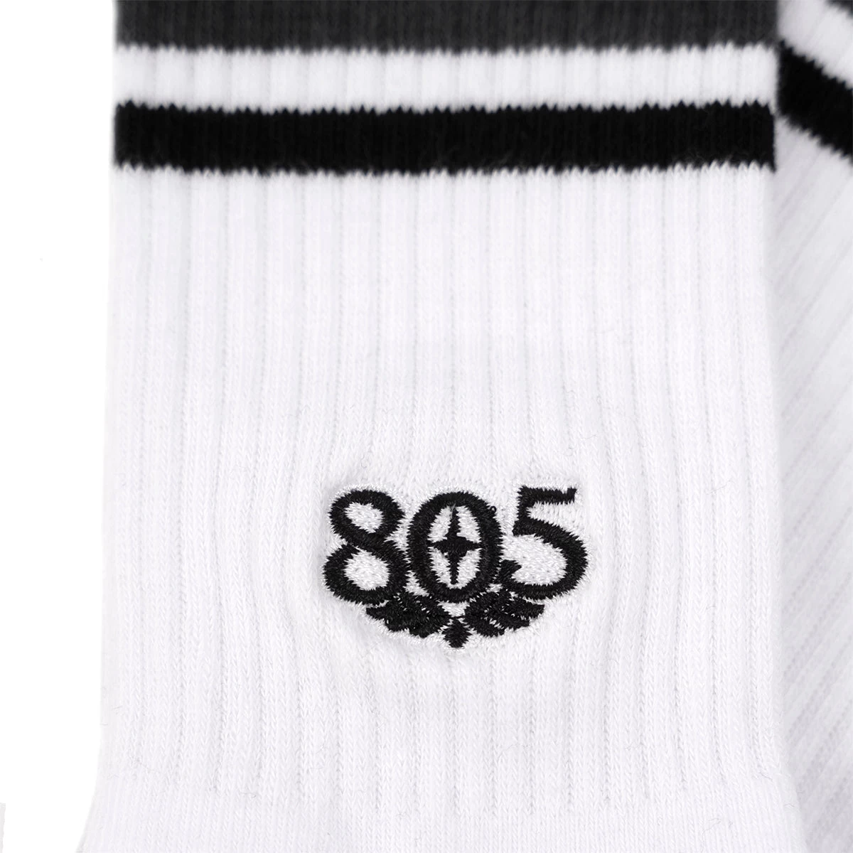 FASTHOUSE 805 Brew Sock - Image 4