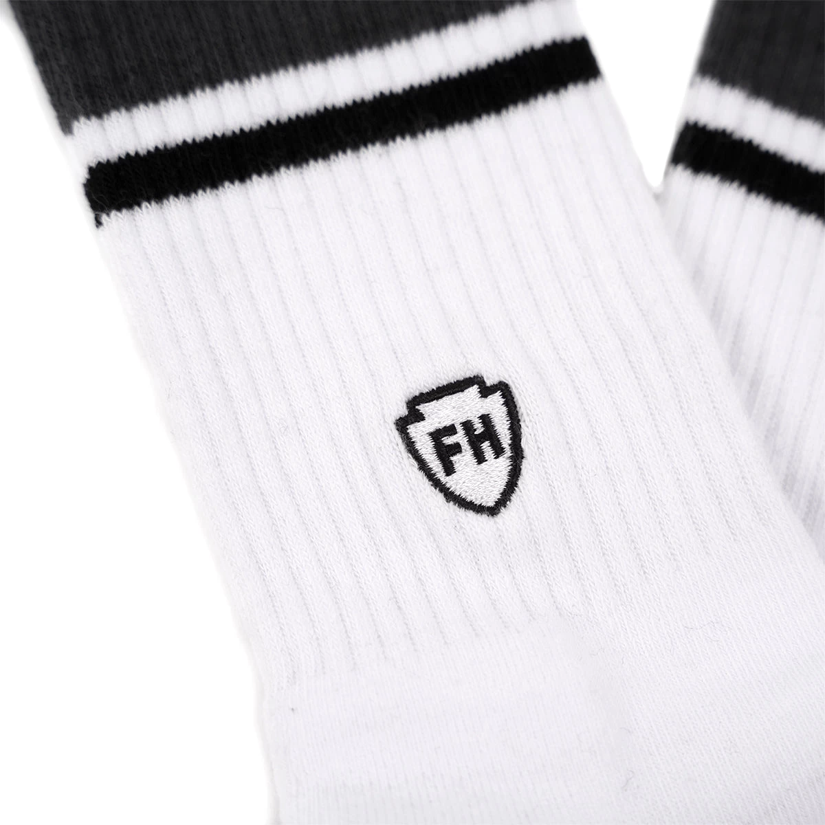 FASTHOUSE 805 Brew Sock - Image 3