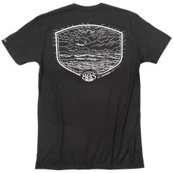FASTHOUSE 805 Dawn Patrol Tee