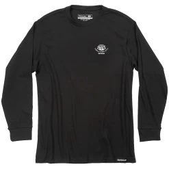 FASTHOUSE 805 Family First Long Sleeve Tee