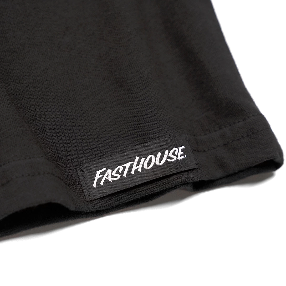 FASTHOUSE 805 Family First Long Sleeve Tee - Image 5