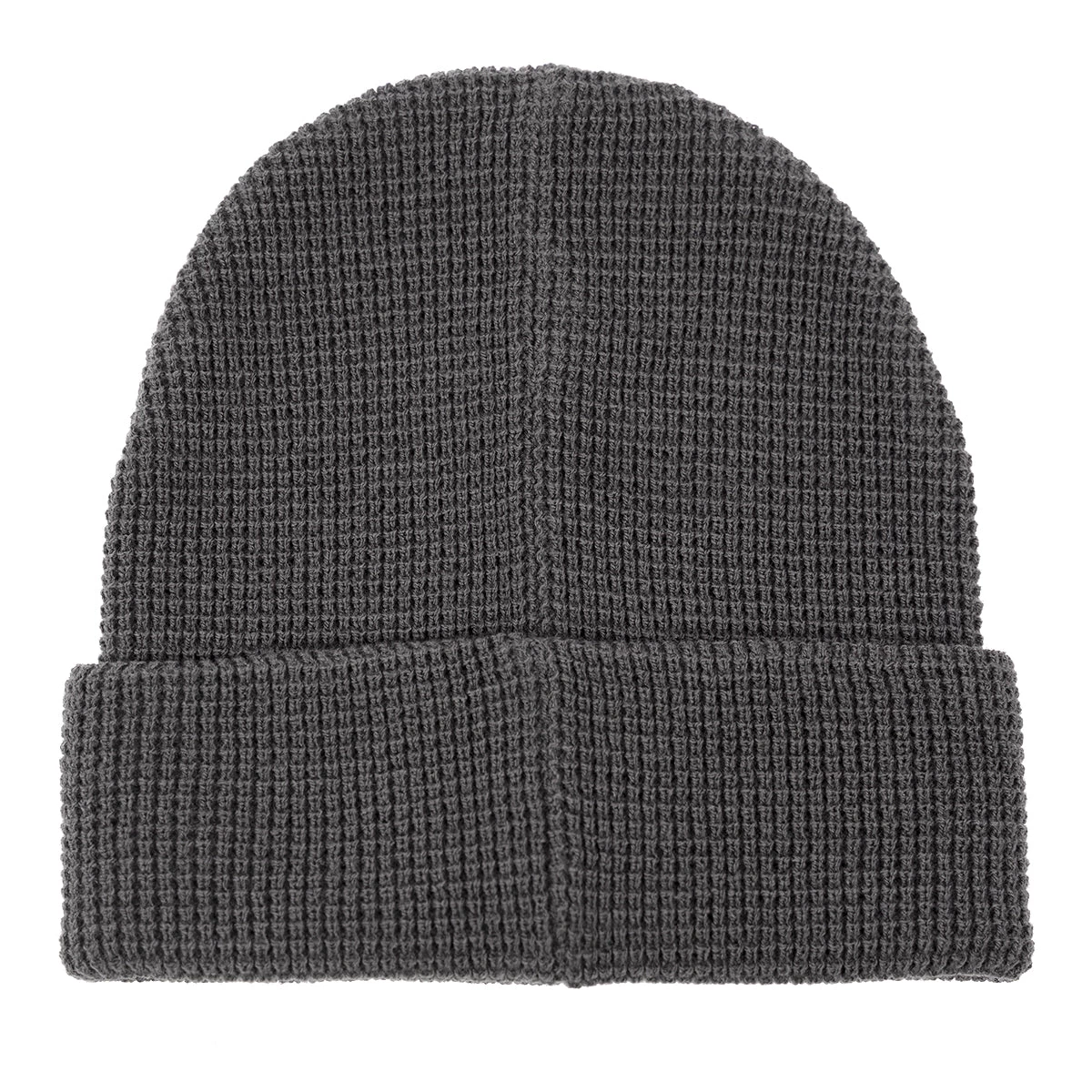 FASTHOUSE 805 Proper Beanie - Image 3