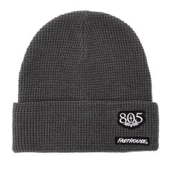 FASTHOUSE 805 Proper Beanie