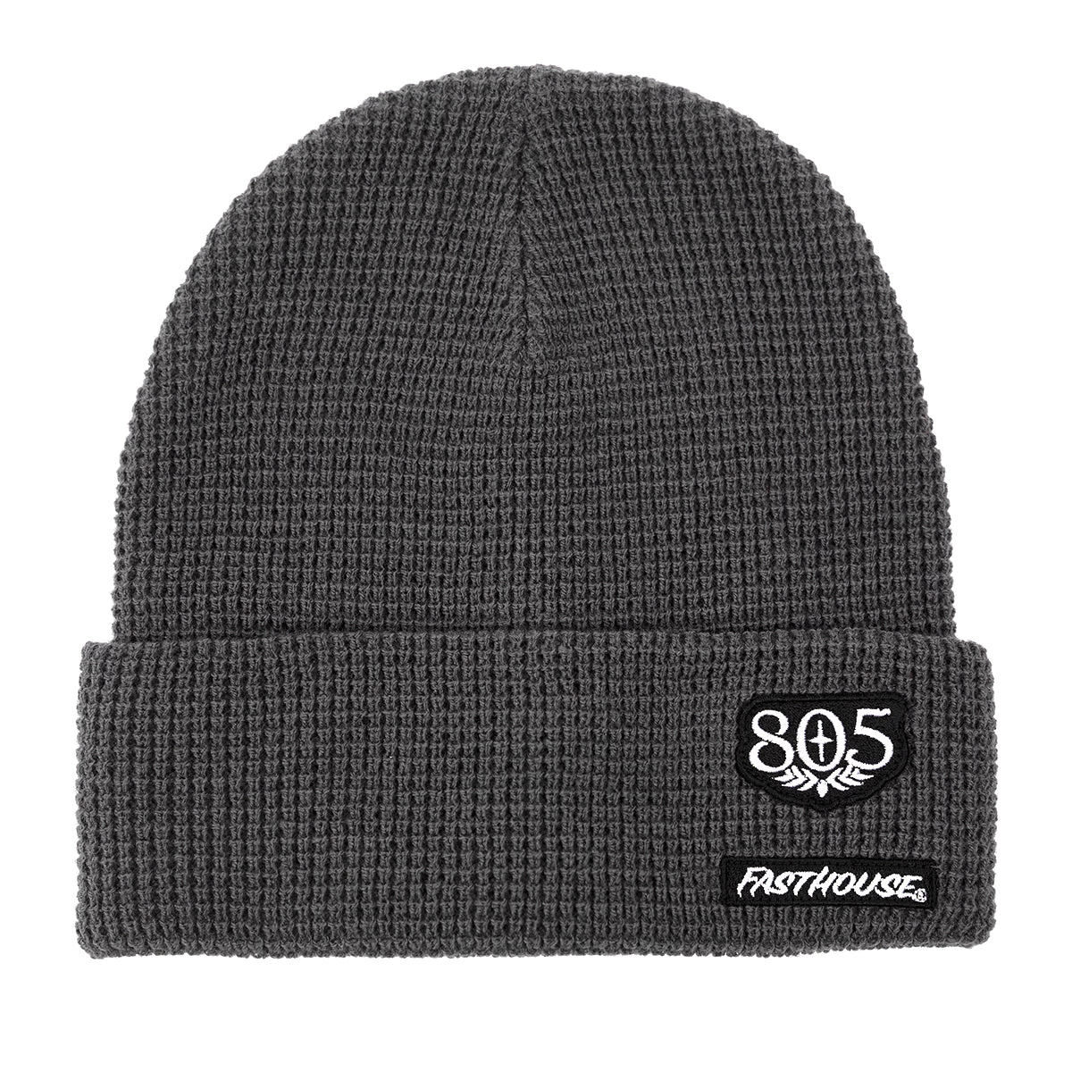 FASTHOUSE 805 Proper Beanie