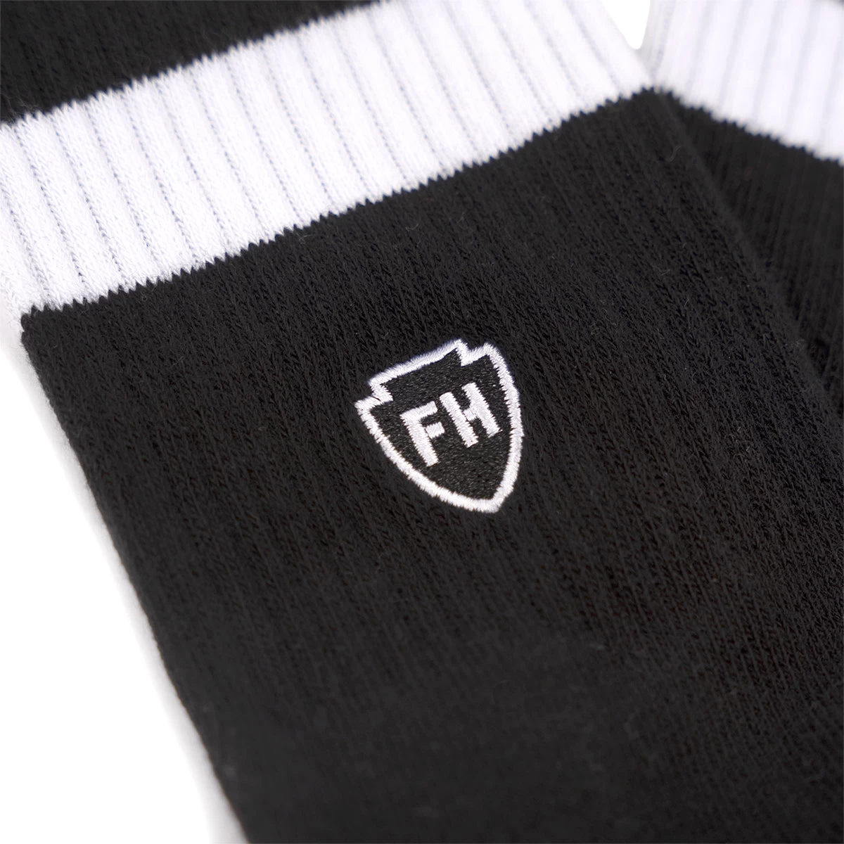FASTHOUSE 805 Proper Sock - Image 3